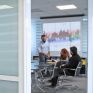 ΡΑΑΕΥ: Άδειες ΦοΣΕ στις εταιρείες EnSCo Energy Services Company και Sirius Energy