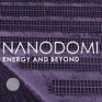 NanoDomi: Υψηλού επιπέδου υπηρεσίες στον σχεδιασμό και την ανάπτυξη έργων ΑΠΕ