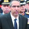 Σ. Αγγελίδης: «Εχουμε τη δυνατότητα να ασκούμε έλεγχο στην ΑΟΖ μας»
