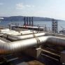 10ετές ΔΕΣΦΑ: Στα 830 εκ. ευρώ το πρόγραμμα ανάπτυξης του 2022-2031 – Δώδεκα νέα έργα με κυριότερο τον αγωγό Δ. Μακεδονίας – Ιωαννίνων