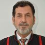 Κλιματικός Νόμος και υδρογονάνθρακες
