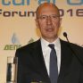 Καραγιαννάκος: Η ΔΕΠΑ Εμπορίας σχεδιάζει είσοδο σε ΑΠΕ, υδρογόνο και βιομεθάνιο