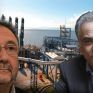 Με λύση win-win για Socar και Δημόσιο δουλεύει η ΡΑΕ ως προς την αποκρατικοποίηση του ΔΕΣΦΑ