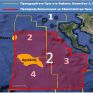 Η σύμβαση της Κοινοπραξίας στο θαλάσσιο οικόπεδο 2 και το μέλλον των ελληνικών υδρογονανθράκων