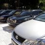 Ποιοι βουλευτές αρνήθηκαν το βουλευτικό αυτοκίνητο
