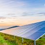 Με αντιστροφείς της Sineng Electric δύο νέα φωτοβολταϊκά στην Ελλάδα