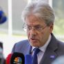 Τζεντιλόνι: Πιθανότητες 51% να επιτευχθεί έως αύριο συμφωνία για το Σύμφωνο Σταθερότητας