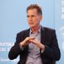 Νίκος Παπανδρέου: Η Κρήτη αποδεικνύεται πρωτοπόρα στην οικονομία και στις επενδύσεις