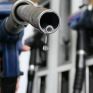 Μειώθηκε 7% η κατανάλωση καυσίμων το 2023 – Με το δεξί ο Ιανουάριος