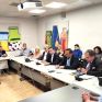Οι ΑΠΕ και στο βάθος η πυρηνική ενέργεια – Η ημερίδα του Clima21