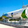 ΔΕΣΦΑ: Νέος σταθμός LNG στο Άσπρο Σκύδρας για την τροφοδοσία της περιοχής με φυσικό αέριο
