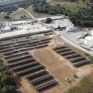 Ολοκλήρωση Φωτοβολταϊκού Έργου 600,6 kW  στη Βιομηχανία GF ENERGY ΑΒΕΕ από τη ΒΙΕΝΤΕΡ Α.Ε.