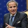 Γκρόσι: Δεν υπάρχουν οι προϋποθέσεις για την επαναλειτουργία της Ζαπορίζια