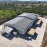 Η Sungrow ολοκλήρωσε επιτυχώς τις πρώτες εγκαταστάσεις PowerStack σε Ελλάδα και Βουλγαρία, έργα-ορόσημο για την Νοτιοανατολική Ευρώπη