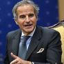 IAEA: Η συμφωνία ΗΠΑ-Ιράν παρέχει πρόσβαση στις πυρηνικές εγκαταστάσεις της Τεχεράνης