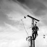 BALKAN ELECTRIC: Πρωταγωνιστής στον εκσυγχρονισμό του ελληνικού δικτύου διανομής