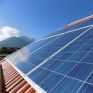 MP-Energy: Υψηλή τεχνογνωσία στα φωτοβολταϊκά συστήματα C&amp;I με net-billing