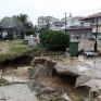 Ο Δήμος Θερμαϊκού ευχαριστεί το ΔΕΔΔΗΕ Θεσσαλονίκης για τη βοήθεια στην πρόσφατη θεομηνία