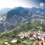 Sineng Electric: Ολοκληρώθηκε αγροβολταϊκό 600 MW στην Κίνα