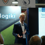 Αξιολόγηση αιτημάτων δανειοδότησης σταθμών αποθήκευσης ηλεκτρικής ενέργειας στην ελεύθερη αγορά