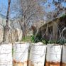 Κλειδί το φυσικό αέριο στη λύση του Κυπριακού