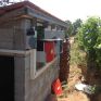 Solar.COM.GR: Εγκατάσταση AC Coupled αυτόνομου φ/β σε κατοικία στην Καστοριά