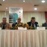 16ο Forum  INSULEUR: Ακτινογραφία του τουρισμού από Ευρωπαίους αξιωματούχους