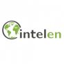 H Intelen χορηγός και εκθέτης στο European Utility Week στην Βαρκελώνη