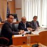 Προτεραιότητα η ενεργειακή αναβάθμιση των κτιρίων για την Περιφέρεια Δυτικής Ελλάδας