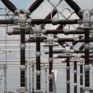 Σε δημιουργία κοινής αγοράς ηλεκτρισμού στοχεύουν οι αραβικές χώρες – Ενισχύονται οι διασυνδέσεις