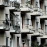 Τoν κώδωνα της ενεργειακής φτώχειας κρούει η ΠΟΜΙΔΑ για την ενεργειακή αυτονόμηση των κατοικιών