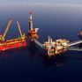 Η Energean Oil & Gas απασχολεί πλέον 94 απόφοιτους του ΤΕΙ Καβάλας