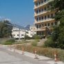 Τροποποίηση της άδειας παραγωγής για τη μονάδα στο Στρατόπεδο Παπάγου ζητά το Υπ. Εθνικής Άμυνας