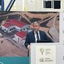 Γραφάκος: Η Ελλάδα αποκτά με ταχείς ρυθμούς σύγχρονες υποδομές διαχείρισης αποβλήτων