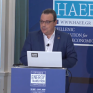 Φάμελλος: Το κόστος ενέργειας δεν ακολουθεί την πτώση της ΟΤΣ ως αποτέλεσμα των επιλογών της κυβέρνησης - Άναρχο το σχέδιο για τις ΑΠΕ