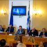 ΕΛΠΕ και ΕΚΟ προσφέρουν «ζεστασιά»  σε 13 απομακρυσμένα σχολεία των Δωδεκανήσων