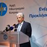 Μ. Παναγιωτάκης: Οι πέντε λόγοι που κάνουν τους καταναλωτές να είναι πιστοί στη ΔΕΗ