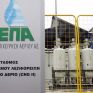 Το κλειδί για την ιδιωτικοποίηση της ΔΕΠΑ κρατά ο νέος αγοραστής των ΕΛΠΕ