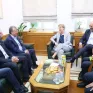 Σδούκου: Συνεχής ανοιχτός διάλογος με την τοπική κοινωνία στα υπεράκτια αιολικά για να εξασφαλίσουμε τα μέγιστα δυνατά οφέλη