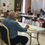 Εξειδικευμένο σεμινάριο για τη διαχείριση και την προώθηση υπηρεσιών κινητικότητας για πράσινους τουριστικούς προορισμούς