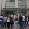 Συνεχίζεται η απεργιακή κινητοποίηση των εργαζομένων στον Όμιλο ΔΕΠΑ αύριο Τρίτη 