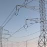 Αμετακίνητη στα 115 ευρώ/MWh η τιμή στην προημερήσια αγορά – συνεχίζεται πανευρωπαϊκά το ράλι των τιμών του ρεύματος