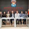 Alumni Networking & Reunion Event 2022: Η συνάντηση των κορυφαίων επαγγελματιών & των επιτυχημένων στελεχών!