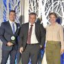 ΑΚΤΩΡ FM: Κορυφαία διάκριση ”Energy Supplier of the Year” στα φετινά Energy Mastering Awards