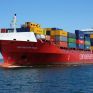 Το LNG «κερδίζει» τα υπό παραγγελία containerships