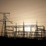 Κίνα: Τα κύματα καύσωνα στη βόρεια και κεντρική χώρα αυξάνουν τη ζήτηση για ενέργεια σε επίπεδα-ρεκόρ