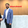 Η Marubeni χρηματοδοτεί την Wepower με στόχο τα εύκολα διμερή συμβόλαια στις ΑΠΕ