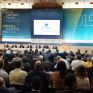 Αλλαγές στην εταιρική διακυβέρνηση των ΕΛΠΕ συζητούν Δημόσιο και Λάτσης - Έχει ολοκληρωθεί μελέτη, οι αποφάσεις σε έκτακτη Γενική Συνέλευση