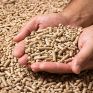 Wood pellet: Οικονομική και φιλοπεριβαλλοντική λύση στη θέρμανση