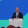 HELLENiQ ENERGY: Πέντε χρόνια μετασχηματισμού, ανάπτυξης και δημιουργίας αξίας εν μέσω κρίσεων